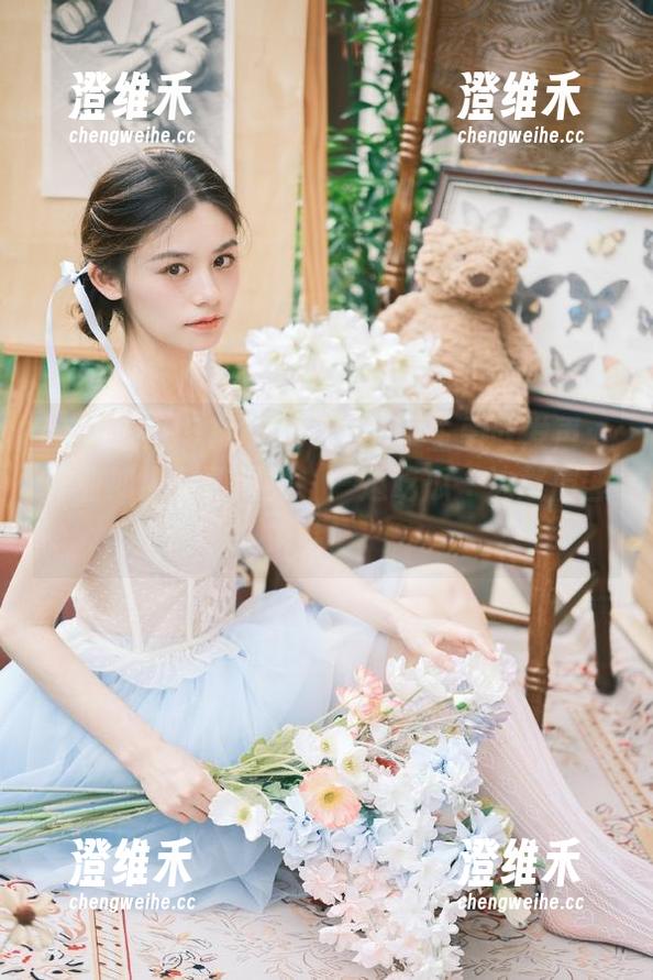 51吃瓜05大一学生勇敢发声：作业如山免费服务，一边吃瓜一边愁眉苦脸！