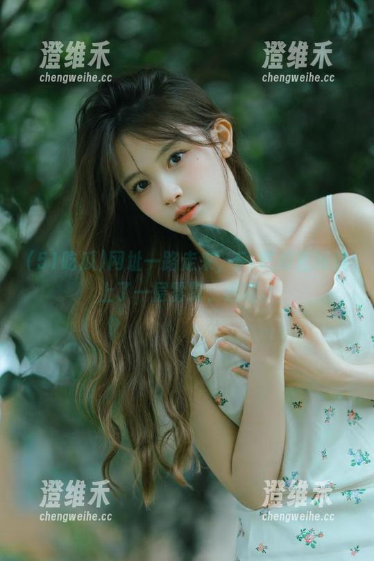 网址一路走来，51吃瓜官网戴上了一层雾霭，迷啊。