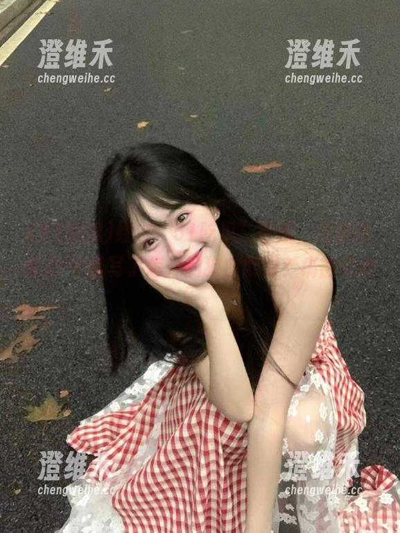 经过“51吃瓜”导航，今日吃瓜APP谱写了怎样的狗血剧情？痛苦又欢乐。