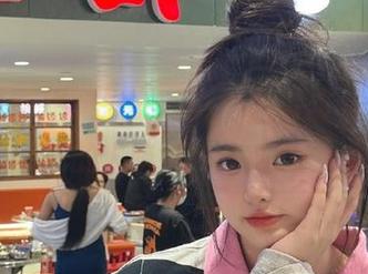 51吃瓜：ios体验升级，今天不吃的人脑袋被门夹了！