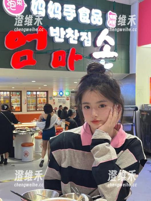 51吃瓜：ios体验升级，今天不吃的人脑袋被门夹了！