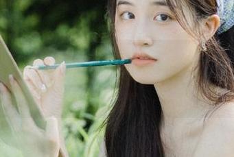 这瓜太丰富，咱得上51吃瓜网站补充一下！