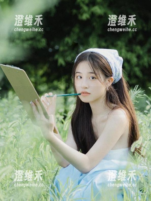 这瓜太丰富，咱得上51吃瓜网站补充一下！