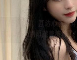51吃瓜，直达心潮澎湃，今日吃瓜必吃，别再藏着掖着了！
