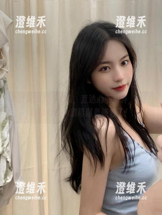 51吃瓜，直达心潮澎湃，今日吃瓜必吃，别再藏着掖着了！