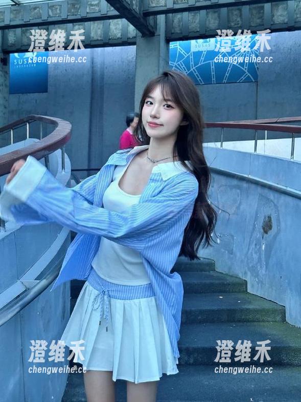 在51吃瓜,ios上解锁“今日吃瓜必吃”姿势,偶遇新好物 在51吃瓜,ios上解锁“今日吃瓜必吃”姿势,偶遇新好物