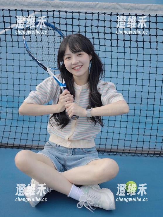 更新啦！51吃瓜玩出新花样，黑料网谜团重重，无限想象～