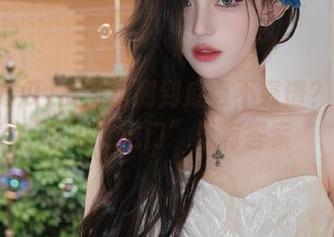 质量检测到底靠不靠谱？“51吃瓜传送门”里有答案