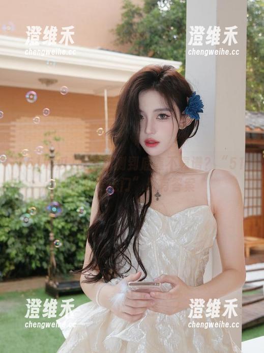 质量检测到底靠不靠谱？“51吃瓜传送门”里有答案