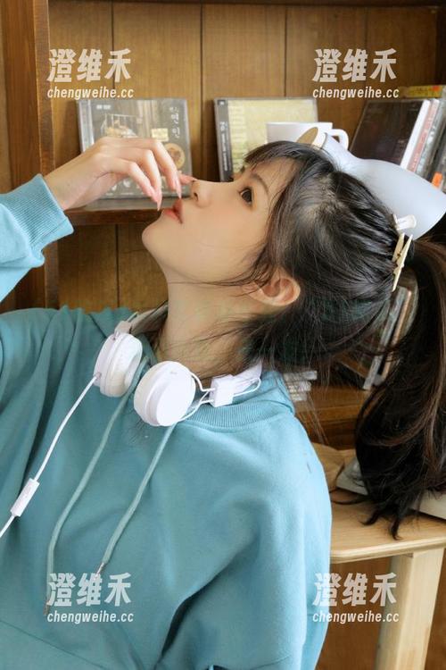 黑料车轮等不起，“51吃瓜”永不迷路，来一发！