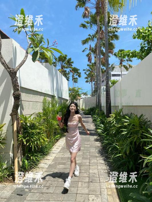 关注那些‘不该关注’的事，直达51吃瓜电脑版开启你的重口味时光！