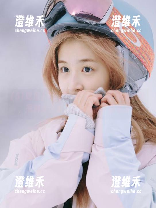 “51吃瓜”给你送上最新地址，黑料大合集，让你吃得不亦乐乎！