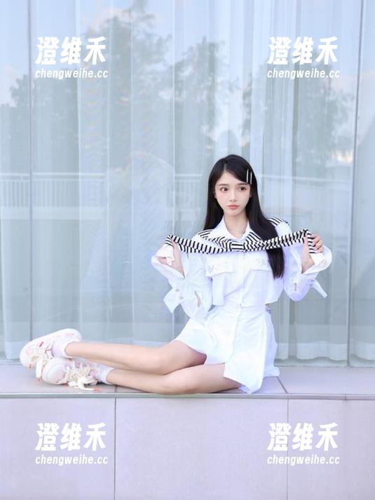 吃瓜也要有范儿，快来“网址”，让51吃瓜与你的胃口对决