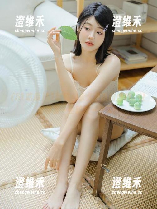 51吃瓜：永久更新的爆料，让你沙发一坐就是一整天！