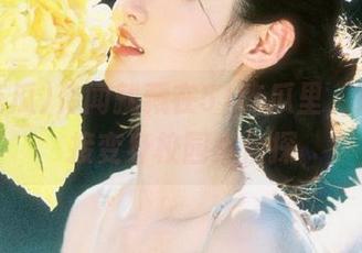 传闻就藏在51吃瓜里，点击链接变身校园小侦探