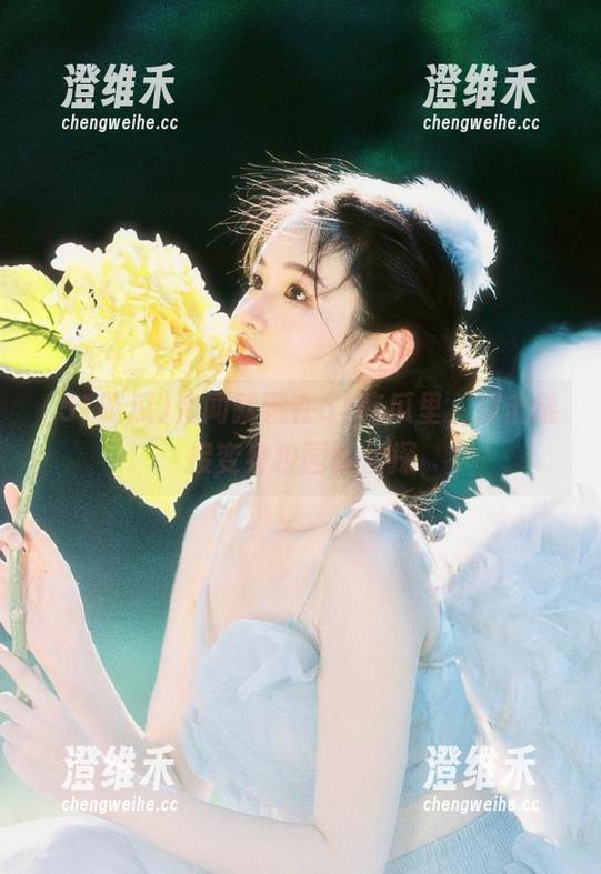 传闻就藏在51吃瓜里，点击链接变身校园小侦探