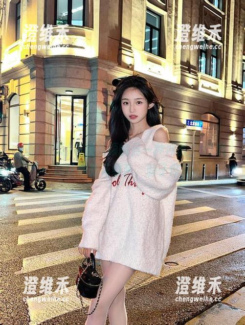 在线视频的另一种冲击，51吃瓜让你眼花缭乱，脑子懵掉