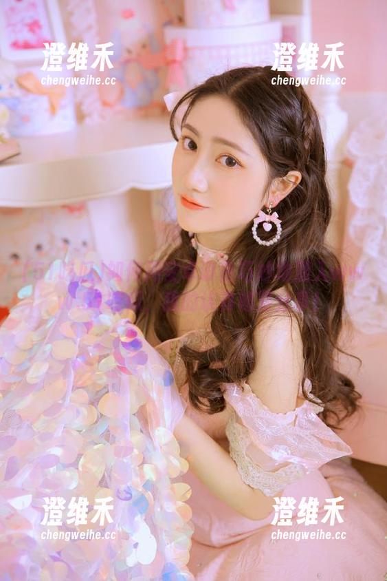 如何用安卓设备巧妙地潜入www.51吃瓜，我的认真秘笈分享！