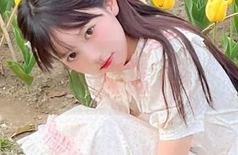 “51吃瓜”的美味线路，今日吃瓜计划一键打包，不来一发？