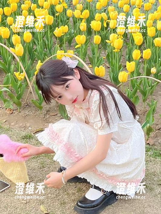 “51吃瓜”的美味线路，今日吃瓜计划一键打包，不来一发？