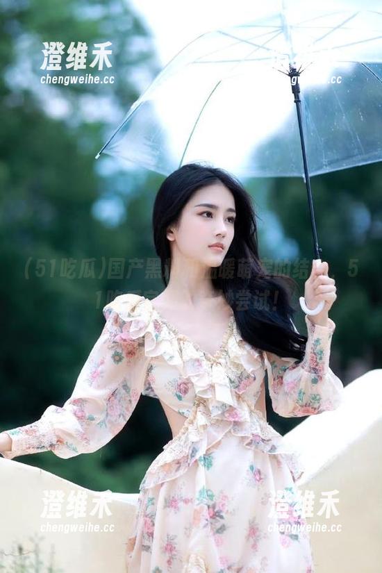 国产黑料和温暖萌宠的结合,51吃瓜官网的奇妙尝试! 国产黑料和温暖萌宠的结合,51吃瓜官网的奇妙尝试!