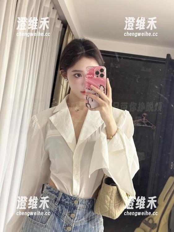 51吃瓜导航，今日带你挣脱烦恼，所有瓜事一股脑儿放进胃里！