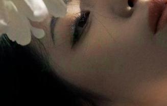 无处不在的入口，51吃瓜带你深入瓜田迷宫