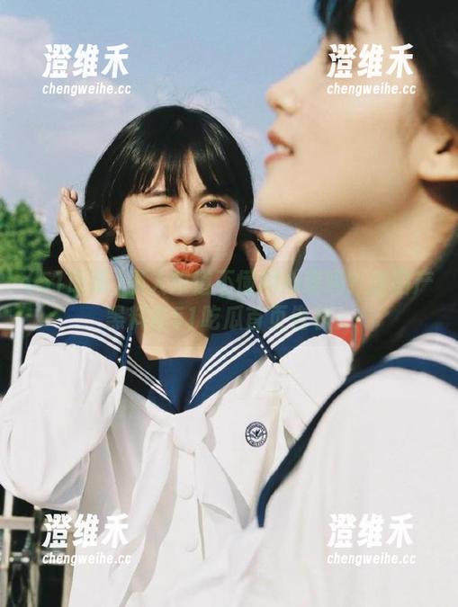 黑人难道不懂用心理吗？这国产黑料在51吃瓜首页告状。