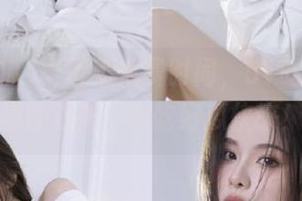 再也不浪费时间，51吃瓜永久都在更新，必吃好瓜快来！