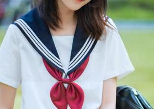 51吃瓜地址官方通知：等你来“揭露”新鲜事儿！