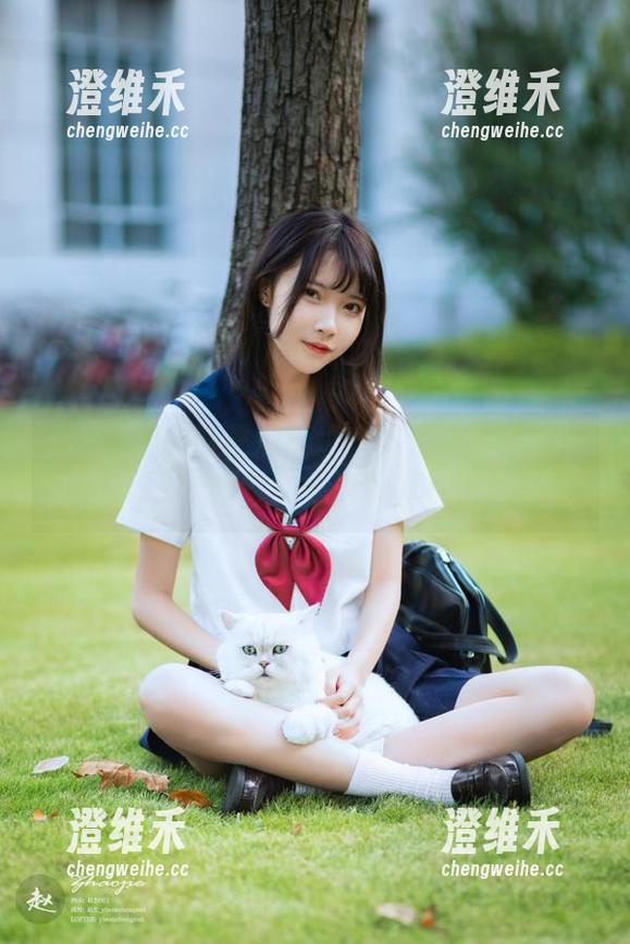 51吃瓜地址官方通知：等你来“揭露”新鲜事儿！