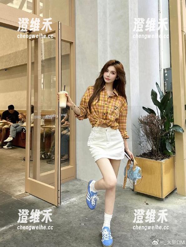 登录导航不灵，51吃瓜进不去的日子是怎么过的？