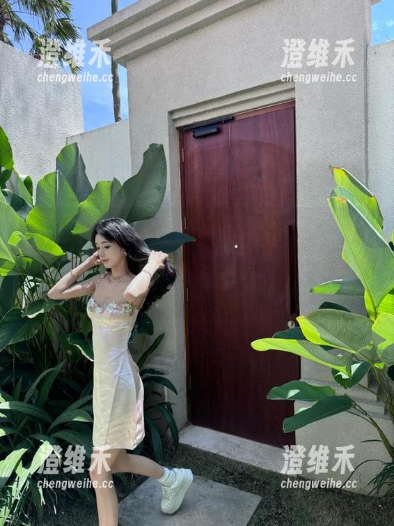 观看51吃瓜视频的时候，我时不时会想，“这不开朗的幽默感可能控制不住我暴露底线。”