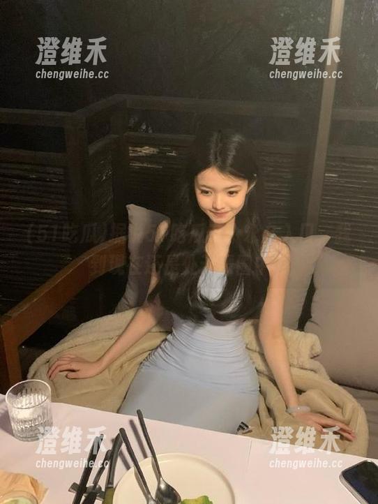 据说51吃瓜有个永久入口，我到现在还是处于蒙圈中。