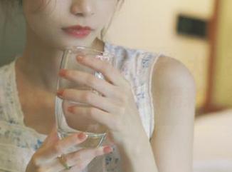 “今日吃瓜必吃”大赏在51吃瓜网页，快查看有啥精彩内容