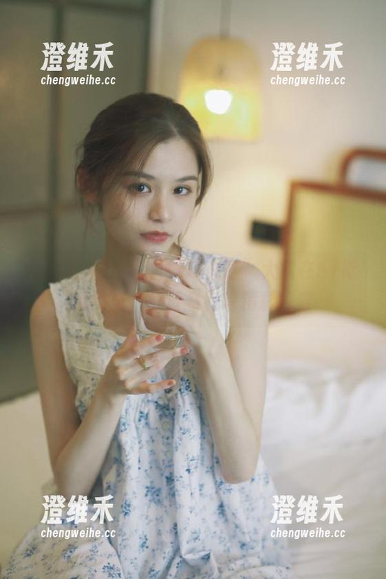 “今日吃瓜必吃”大赏在51吃瓜网页,快查看有啥精彩内容 “今日吃瓜必吃”大赏在51吃瓜网页,快查看有啥精彩内容