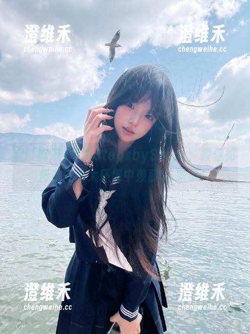 苹果StepsbySteps：教你如何在安卓大环境中羡慕51吃瓜！