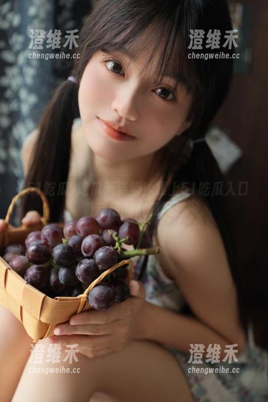 吃瓜新姿势！跟上51吃瓜入口最新版的资源风潮