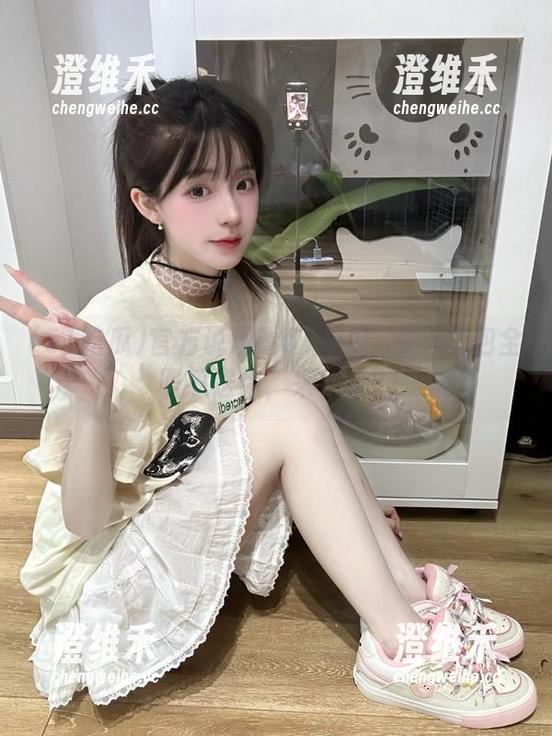 官方说观看51吃瓜야今天打包全职瓜送你，来不来？