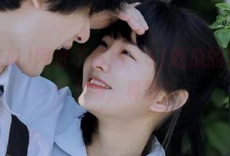 网址不够用，51吃瓜的黑料不停上演，真香！