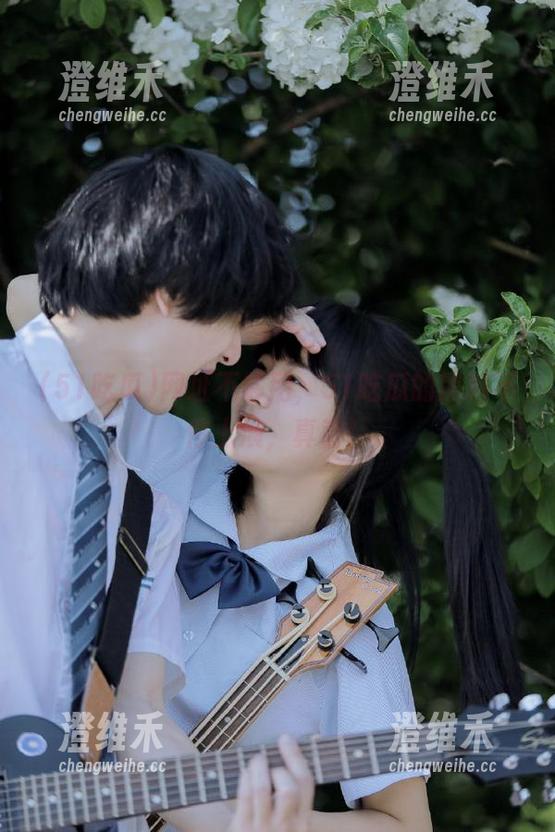 网址不够用,51吃瓜的黑料不停上演,真香! 网址不够用,51吃瓜的黑料不停上演,真香!
