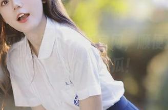 观看51吃瓜官网，顺便打卡今天又一个奇葩瓜！