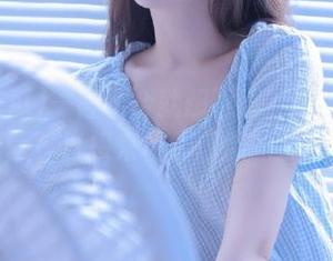 一言不合就想下载？51吃瓜安卓版，直接来场无门槛的尝鲜！