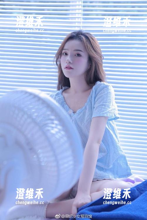 一言不合就想下载？51吃瓜安卓版，直接来场无门槛的尝鲜！