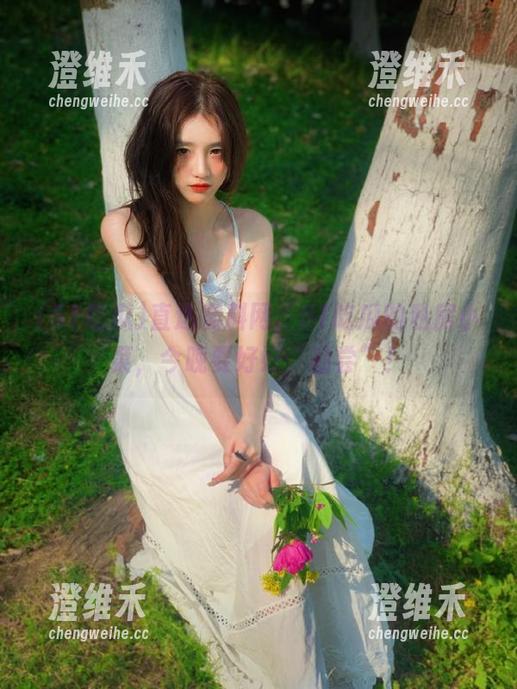直达黑料网，51吃瓜的私房小菜，今晚要好好“品尝”！