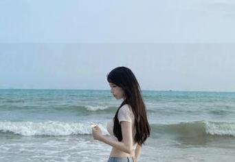从传送门走进51吃瓜plus，你的灵魂能否承受这样的八卦能量？