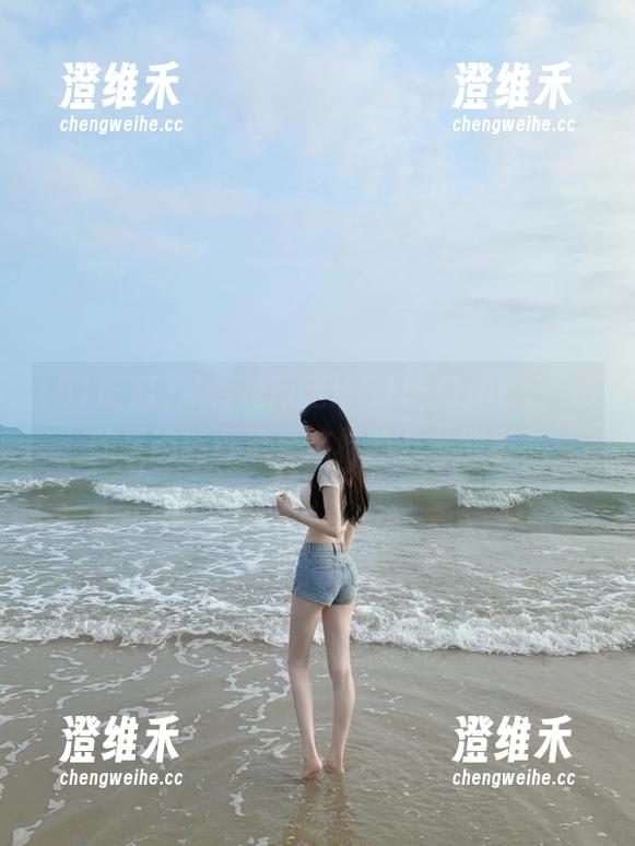 从传送门走进51吃瓜plus，你的灵魂能否承受这样的八卦能量？