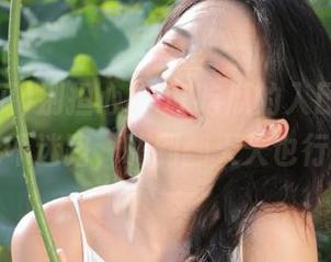 别担心，51吃瓜的入口设定了永不迷路，嗨到翻天天也行！
