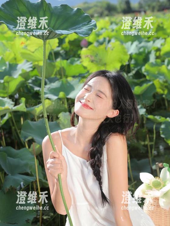 别担心，51吃瓜的入口设定了永不迷路，嗨到翻天天也行！