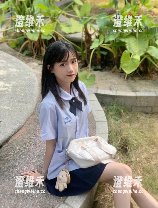 你以为在www.51吃瓜看到的都是热搜？难不成你还没收藏过几条八卦？